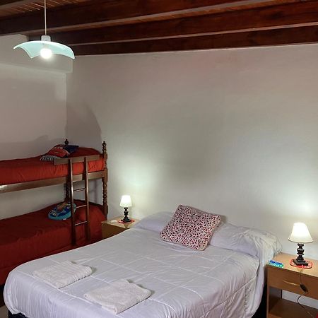 Like Home 2 Salta Bagian luar foto