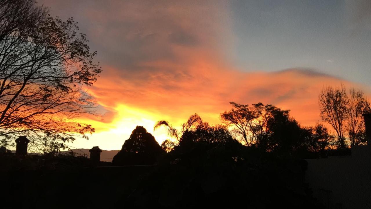 Like Home 2 Salta Bagian luar foto